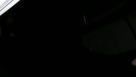 Lucas online show from September 21, 2:35 am