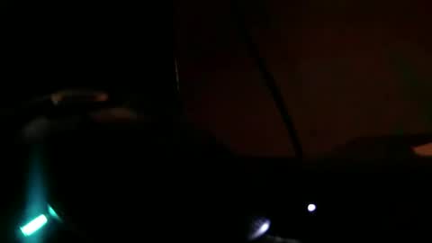 Lucas online show from October 1, 4:07 am