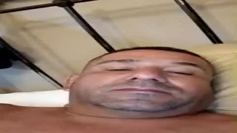 doggydogworld3777 online show from July 11, 12:57 am