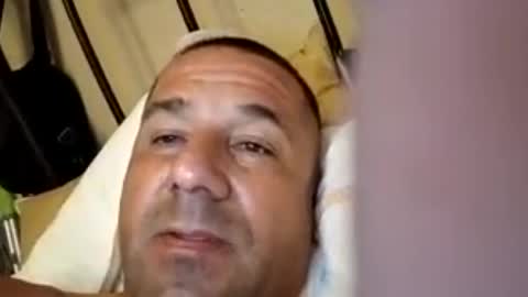 doggydogworld3777 online show from July 13, 7:44 am