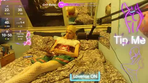 Snapshot of doggyray44 chatting on May 21, 1:45 am naughty ruby online show from May 21, 1:45 am