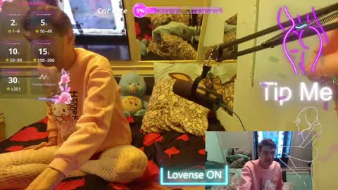 Snapshot of doggyray44 chatting on May 30, 5:54 pm naughty ruby online show from May 30, 5:54 pm