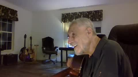 Snapshot of dogluc7 chatting on December 4, 2:20 am dogluc7 online show from December 4, 2:20 am