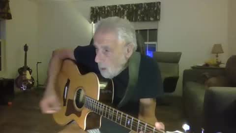 Snapshot of dogluc7 chatting on February 3, 3:42 am dogluc7 online show from February 3, 3:42 am