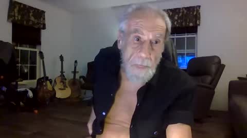 dogluc7 online show from February 20, 6:26 am