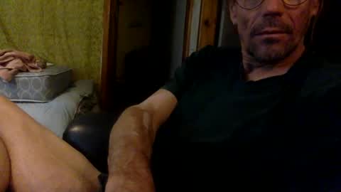 dogstarmanitee online show from January 8, 5:26 pm