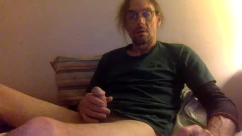 dogstarmanitee online show from February 15, 2:33 pm