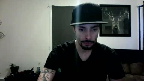 Snapshot of doingmek9 chatting on December 7, 9:22 pm doingmek9 online show from December 7, 9:22 pm