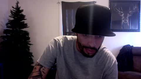 Snapshot of doingmek9 chatting on December 17, 7:48 pm doingmek9 online show from December 17, 7:48 pm