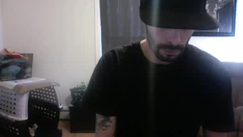 Snapshot of doingmek9 chatting on January 6, 3:19 pm doingmek9 online show from January 6, 3:19 pm