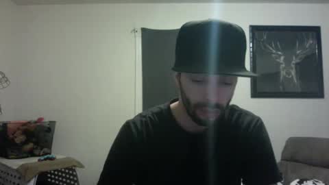 Snapshot of doingmek9 chatting on January 14, 11:10 am doingmek9 online show from January 14, 11:10 am