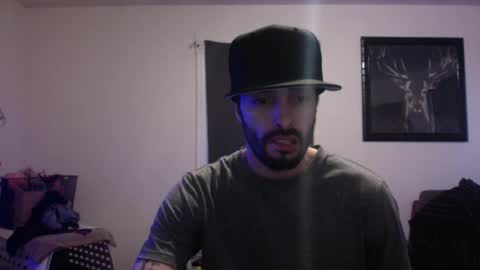 Snapshot of doingmek9 chatting on January 19, 9:23 pm doingmek9 online show from January 19, 9:23 pm