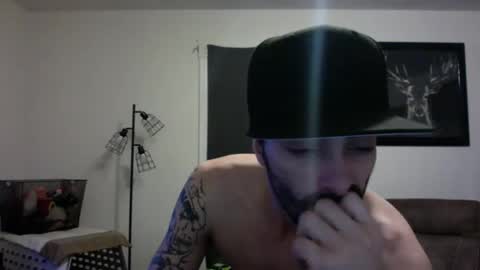 Snapshot of doingmek9 chatting on January 26, 10:13 pm doingmek9 online show from January 26, 10:13 pm