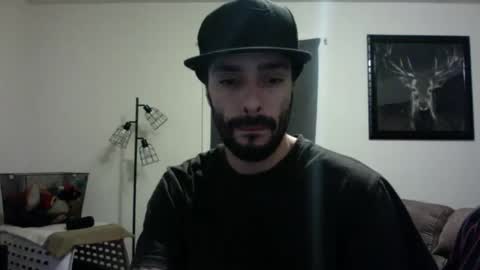 Snapshot of doingmek9 chatting on February 2, 7:30 am doingmek9 online show from February 2, 7:30 am