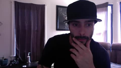 Snapshot of doingmek9 chatting on February 28, 4:20 pm doingmek9 online show from February 28, 4:20 pm