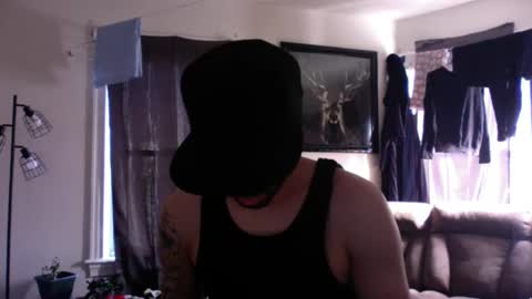 Snapshot of doingmek9 chatting on March 3, 6:33 pm doingmek9 online show from March 3, 6:33 pm