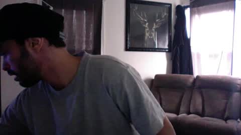 Snapshot of doingmek9 chatting on March 4, 2:53 pm doingmek9 online show from March 4, 2:53 pm