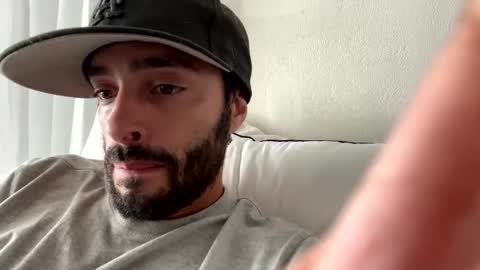 Snapshot of doingmek9 chatting on September 14, 2:49 pm doingmek9 online show from September 14, 2:49 pm