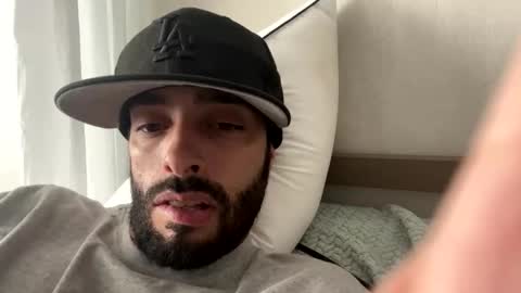 Snapshot of doingmek9 chatting on September 15, 4:29 pm doingmek9 online show from September 15, 4:29 pm