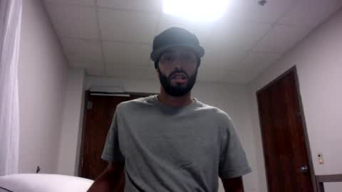 Snapshot of doingmek9 chatting on September 18, 5:26 pm doingmek9 online show from September 18, 5:26 pm