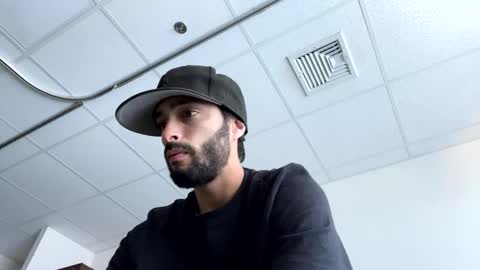 Snapshot of doingmek9 chatting on September 20, 5:03 pm doingmek9 online show from September 20, 5:03 pm