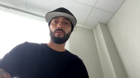 Snapshot of doingmek9 chatting on September 25, 1:59 pm doingmek9 online show from September 25, 1:59 pm