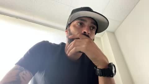 Snapshot of doingmek9 chatting on September 26, 3:38 pm doingmek9 online show from September 26, 3:38 pm