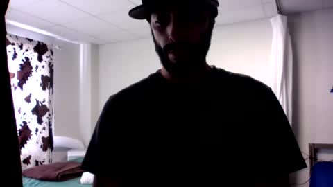 Snapshot of doingmek9 chatting on September 28, 2:22 pm doingmek9 online show from September 28, 2:22 pm