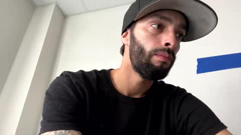 Snapshot of doingmek9 chatting on October 15, 4:29 pm doingmek9 online show from October 15, 4:29 pm