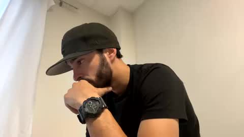 Snapshot of doingmek9 chatting on October 20, 1:11 pm doingmek9 online show from October 20, 1:11 pm