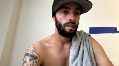 Snapshot of doingmek9 chatting on October 28, 12:09 pm doingmek9 online show from October 28, 12:09 pm