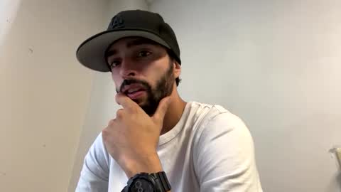 Snapshot of doingmek9 chatting on November 8, 2:17 pm doingmek9 online show from November 8, 2:17 pm