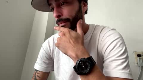 Snapshot of doingmek9 chatting on November 9, 12:47 pm doingmek9 online show from November 9, 12:47 pm