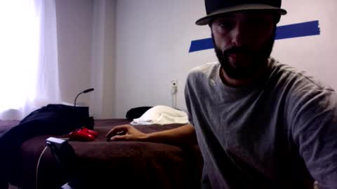 Snapshot of doingmek9 chatting on November 12, 2:39 pm doingmek9 online show from November 12, 2:39 pm