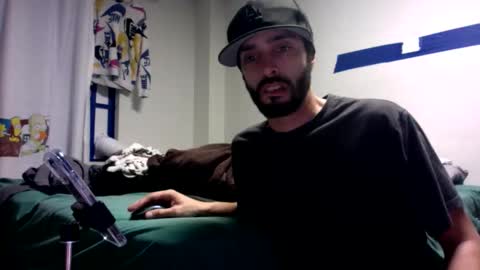 Snapshot of doingmek9 chatting on November 13, 9:47 pm doingmek9 online show from November 13, 9:47 pm