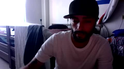 Snapshot of doingmek9 chatting on November 18, 4:55 pm doingmek9 online show from November 18, 4:55 pm