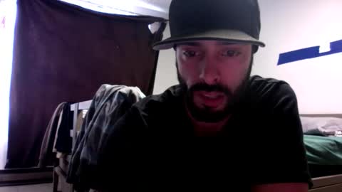 Snapshot of doingmek9 chatting on November 20, 3:23 pm doingmek9 online show from November 20, 3:23 pm