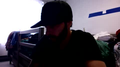 Snapshot of doingmek9 chatting on November 22, 5:45 pm doingmek9 online show from November 22, 5:45 pm