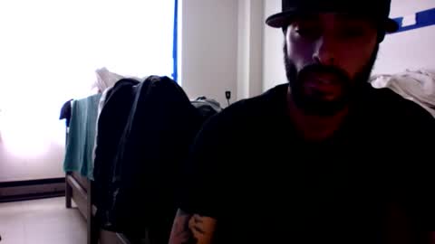 Snapshot of doingmek9 chatting on November 26, 4:08 pm doingmek9 online show from November 26, 4:08 pm