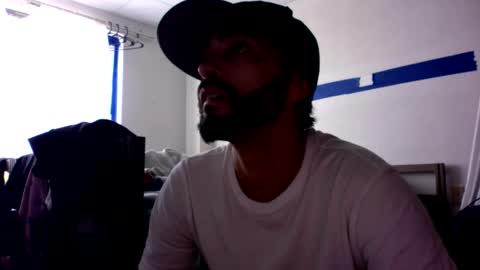 Snapshot of doingmek9 chatting on November 28, 6:43 pm doingmek9 online show from November 28, 6:43 pm