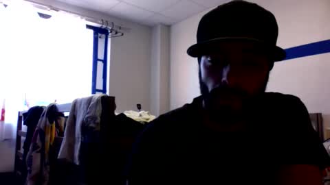 Snapshot of doingmek9 chatting on November 29, 5:27 pm doingmek9 online show from November 29, 5:27 pm