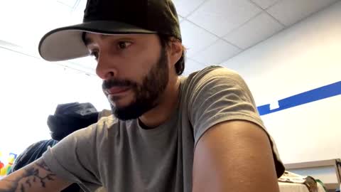 Snapshot of doingmek9 chatting on December 20, 6:26 pm doingmek9 online show from December 20, 6:26 pm