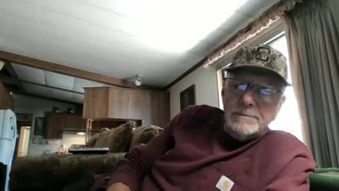 doingmyself69 online show from September 16, 10:22 pm