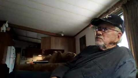 doingmyself69 online show from November 3, 10:21 pm