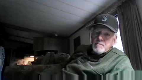 doingmyself69 online show from November 6, 10:10 pm