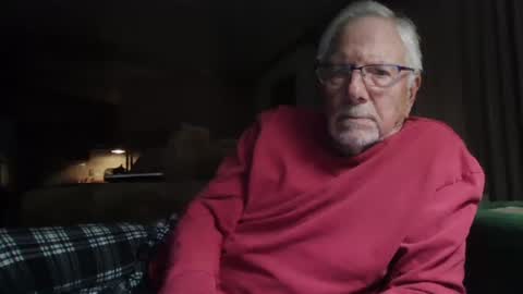 doingmyself69 online show from April 22, 12:57 am