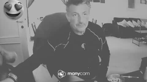 dokterdriez online show from March 5, 8:54 am