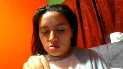 dol617326 online show from June 6, 3:44 am