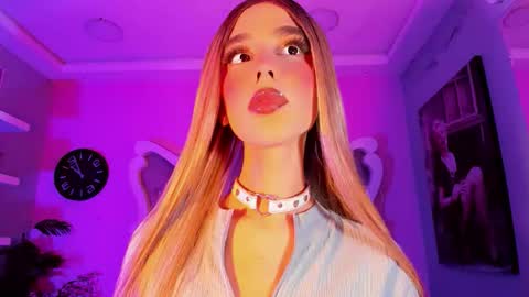 dolarcity760752 online show from November 25, 6:02 am