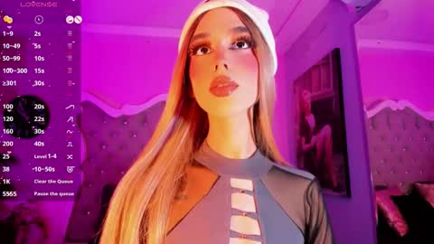 dolarcity760752 online show from November 26, 6:14 am